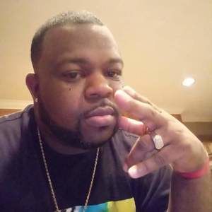 Meet your Posher, Dre